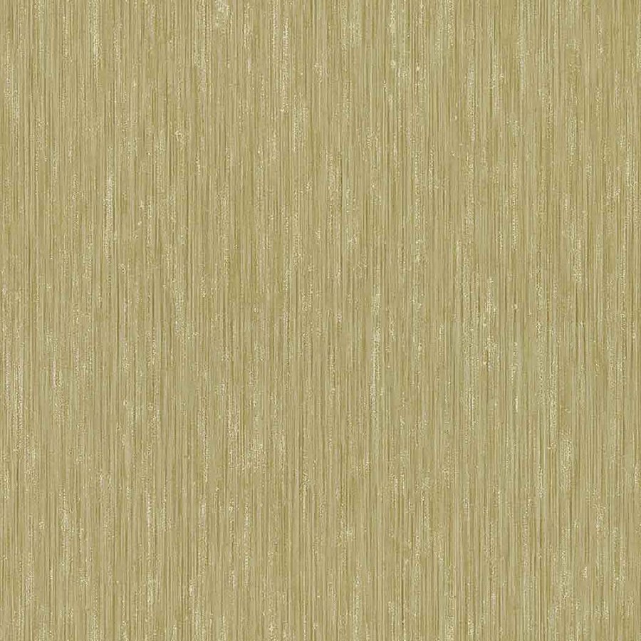 Luxusní vliesové tapety s vinylovým povrchem Z21854, Trussardi 5, Zambaiti Parati - Tapety na zeď