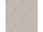 Tapety Yara Tapety na zeď - Luxusní vliesové tapety s vinylovým povrchem Z21856, Design kůže, Trussardi 5, Zambaiti Parati Luxusní vliesové tapety s vinylovým povrchem Z21856, Design kůže, Trussardi 5, Zambaiti Parati