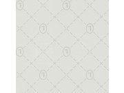 Tapety Yara Tapety na zeď - Luxusní vliesové tapety s vinylovým povrchem Z21857, Design kůže, Trussardi 5, Zambaiti Parati Luxusní vliesové tapety s vinylovým povrchem Z21857, Design kůže, Trussardi 5, Zambaiti Parati