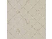 Tapety Yara Tapety na zeď - Luxusní vliesové tapety s vinylovým povrchem Z21858, Design kůže, Trussardi 5, Zambaiti Parati Luxusní vliesové tapety s vinylovým povrchem Z21858, Design kůže, Trussardi 5, Zambaiti Parati