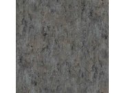 Luxusní vliesová tapeta Mramor, vinylový povrch, M23028, Architexture Murella, Zambaiti Parati