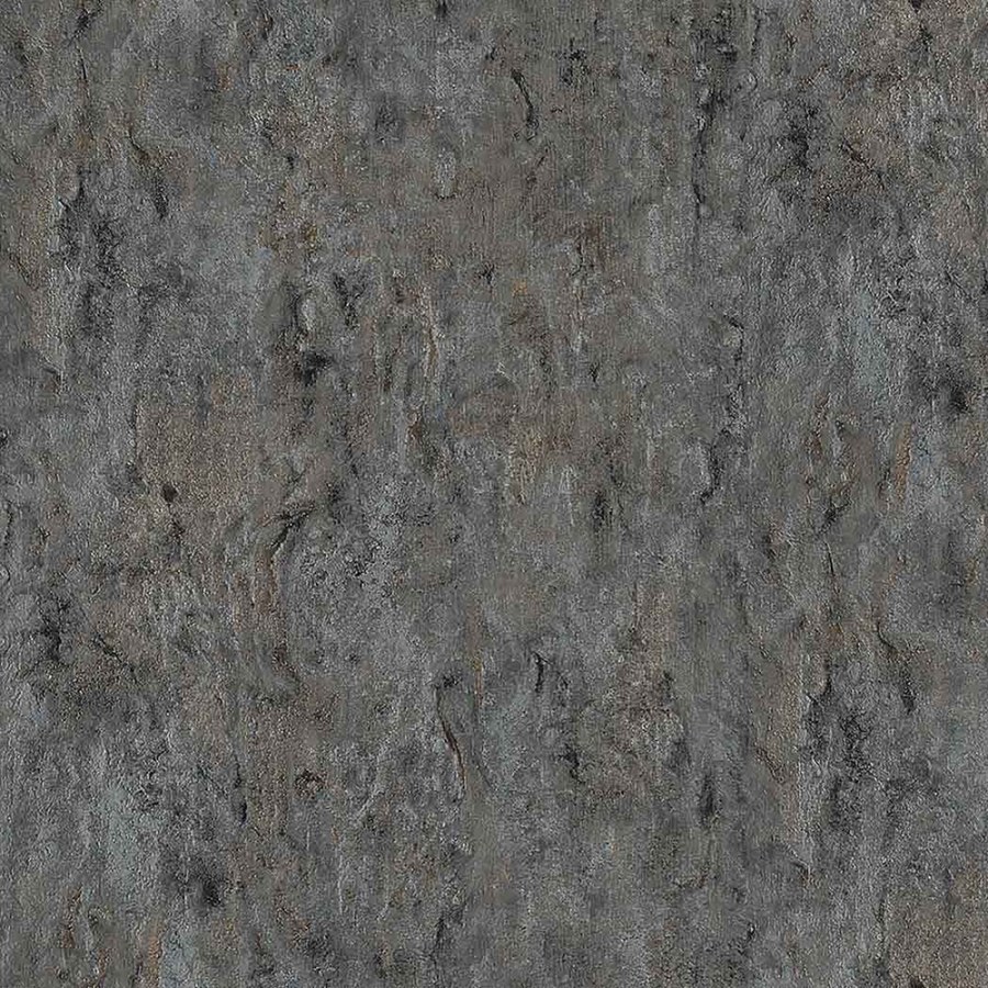 Luxusní vliesová tapeta Mramor, vinylový povrch, M23028, Architexture Murella, Zambaiti Parati - Tapety na zeď