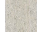 Luxusní vliesová tapeta Mramor, vinylový povrch, M23030, Architexture Murella, Zambaiti Parati