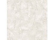 Luxusní vliesová tapeta Mramor, vinylový povrch, M23031, Architexture Murella, Zambaiti Parati