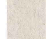 Luxusní vliesová tapeta Mramor, vinylový povrch, M23032, Architexture Murella, Zambaiti Parati