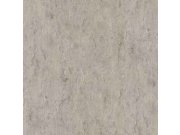 Luxusní vliesová tapeta Mramor, vinylový povrch, M23034, Architexture Murella, Zambaiti Parati