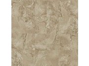 Tapety Yara Tapety na zeď - Luxusní vliesová tapeta Mramor, vinylový povrch, M23035, Architexture Murella, Zambaiti Parati Luxusní vliesová tapeta Mramor, vinylový povrch, M23035, Architexture Murella, Zambaiti Parati