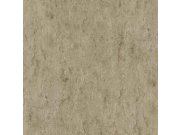 Tapety Yara Tapety na zeď - Luxusní vliesová tapeta Mramor, vinylový povrch, M23036, Architexture Murella, Zambaiti Parati Luxusní vliesová tapeta Mramor, vinylový povrch, M23036, Architexture Murella, Zambaiti Parati