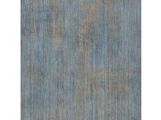 Luxusní vliesová tapeta , vinylový povrch, M23039, Architexture Murella, Zambaiti Parati