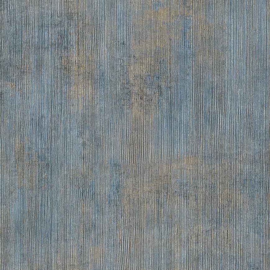 Luxusní vliesová tapeta , vinylový povrch, M23039, Architexture Murella, Zambaiti Parati - Tapety na zeď