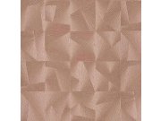 Tapety Yara Tapety na zeď - Luxusní grafická vliesová tapeta, vinylový povrch, M23004, Architexture Murella, Zambaiti Parati Luxusní grafická vliesová tapeta, vinylový povrch, M23004, Architexture Murella, Zambaiti Parati