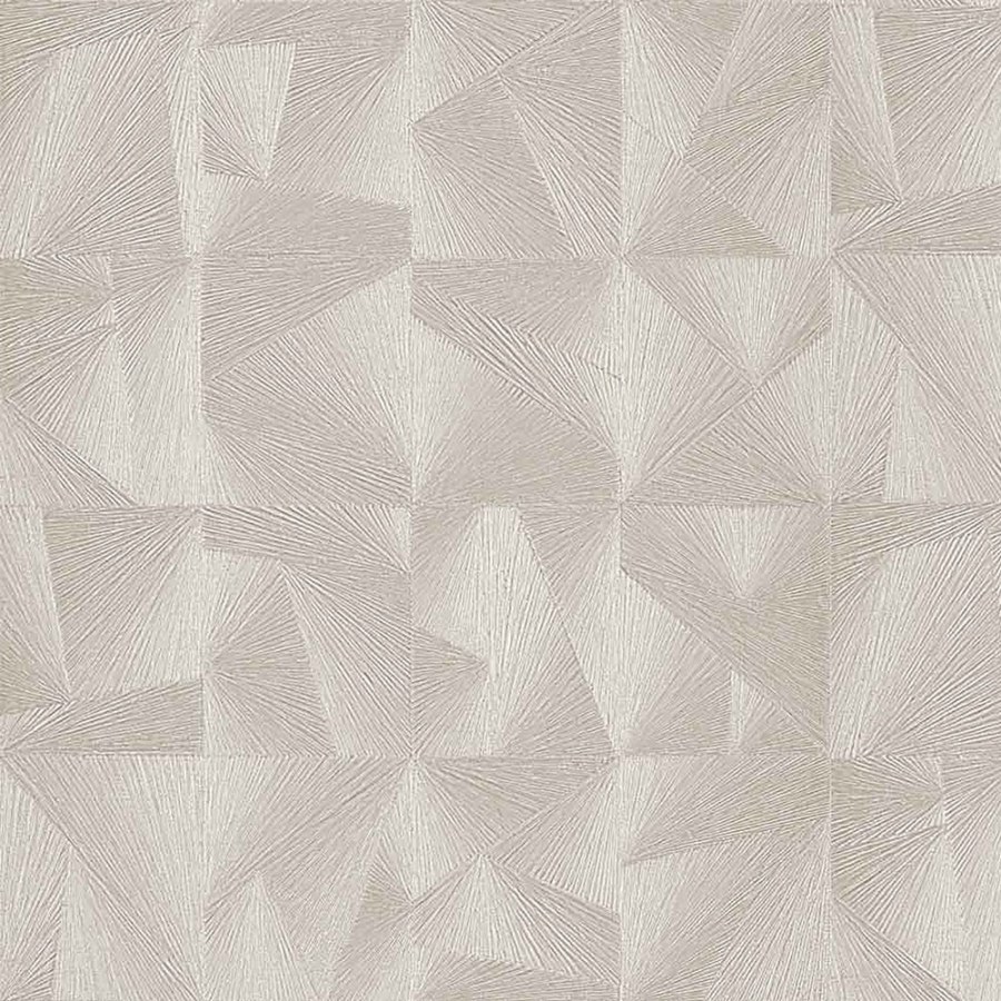 Luxusní grafická vliesová tapeta, vinylový povrch, M23006, Architexture Murella, Zambaiti Parati - Tapety na zeď