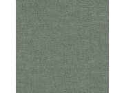 Luxusní vliesová tapeta s vinylovým povrchem, imitace látky, M23014, Architexture Murella, Zambaiti Parati