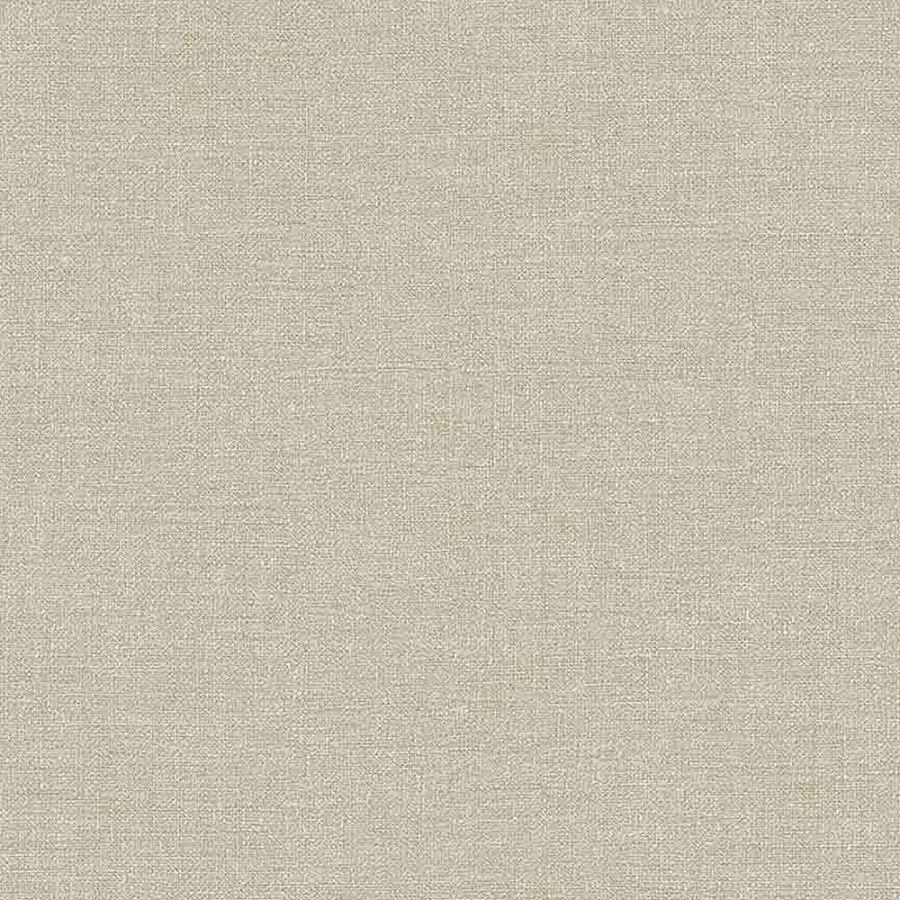 Luxusní vliesová tapeta s vinylovým povrchem, imitace látky, M23017, Architexture Murella, Zambaiti Parati - Tapety na zeď