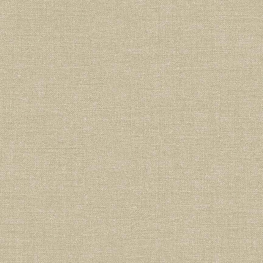 Luxusní vliesová tapeta s vinylovým povrchem, imitace látky, M23018, Architexture Murella, Zambaiti Parati - Tapety na zeď