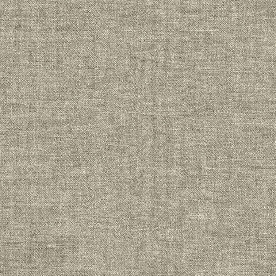 Luxusní vliesová tapeta s vinylovým povrchem, imitace látky, M23019, Architexture Murella, Zambaiti Parati