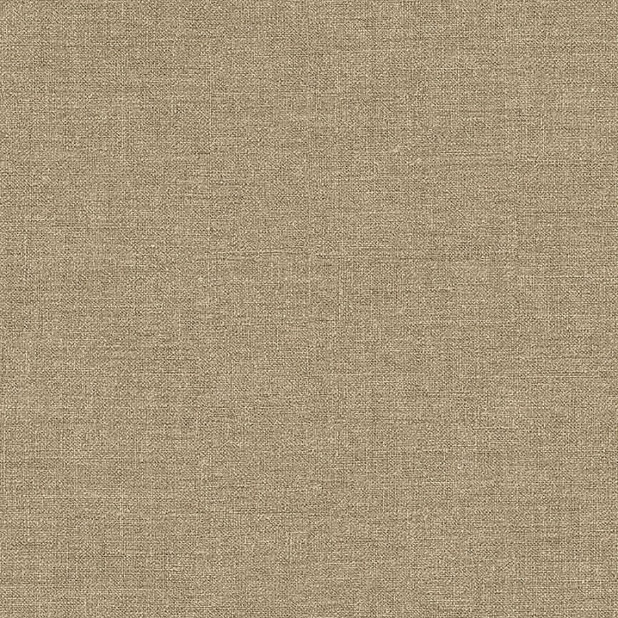 Luxusní vliesová tapeta s vinylovým povrchem, imitace látky, M23021, Architexture Murella, Zambaiti Parati - Tapety na zeď