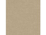 Luxusní vliesová tapeta s vinylovým povrchem, imitace látky, M23022, Architexture Murella, Zambaiti Parati