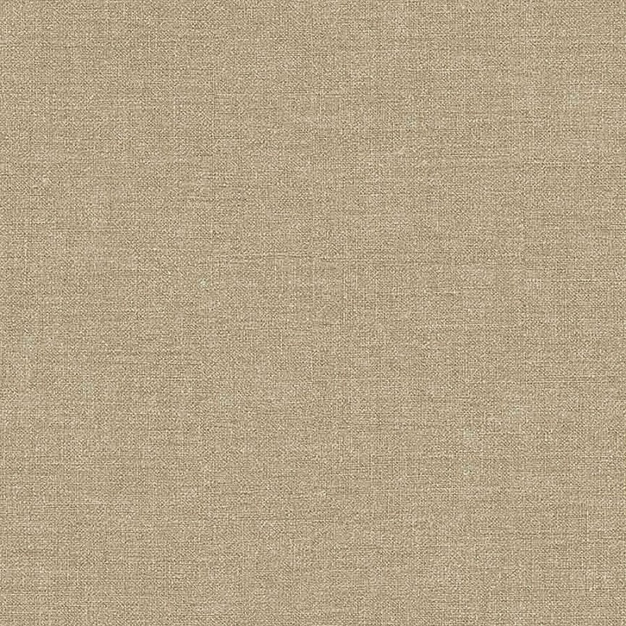 Luxusní vliesová tapeta s vinylovým povrchem, imitace látky, M23022, Architexture Murella, Zambaiti Parati