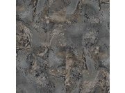 Luxusní vliesová tapeta Mramor, vinylový povrch, M23027, Architexture Murella, Zambaiti Parati