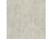 Luxusní vliesová tapeta , vinylový povrch, M23041, Architexture Murella, Zambaiti Parati