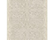 Luxusní vliesová tapeta Zámecký ornamentální vzor, vinylový povrch, M23042, Architexture Murella, Zambaiti Parati