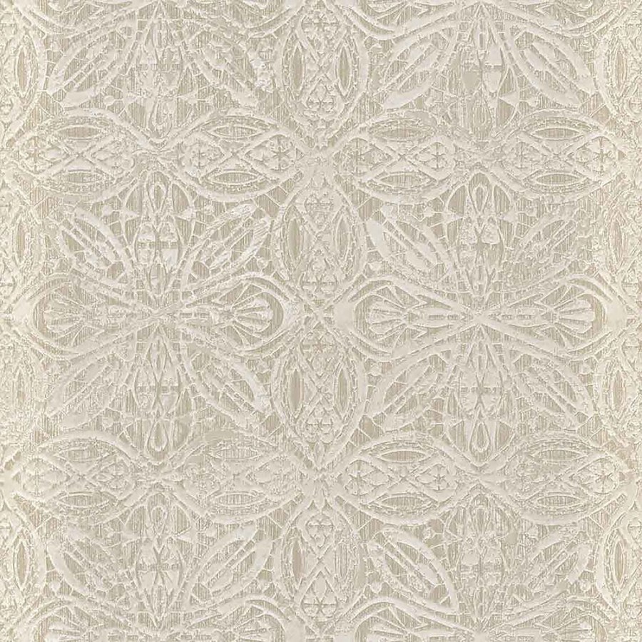 Luxusní vliesová tapeta Zámecký ornamentální vzor, vinylový povrch, M23042, Architexture Murella, Zambaiti Parati - Tapety na zeď
