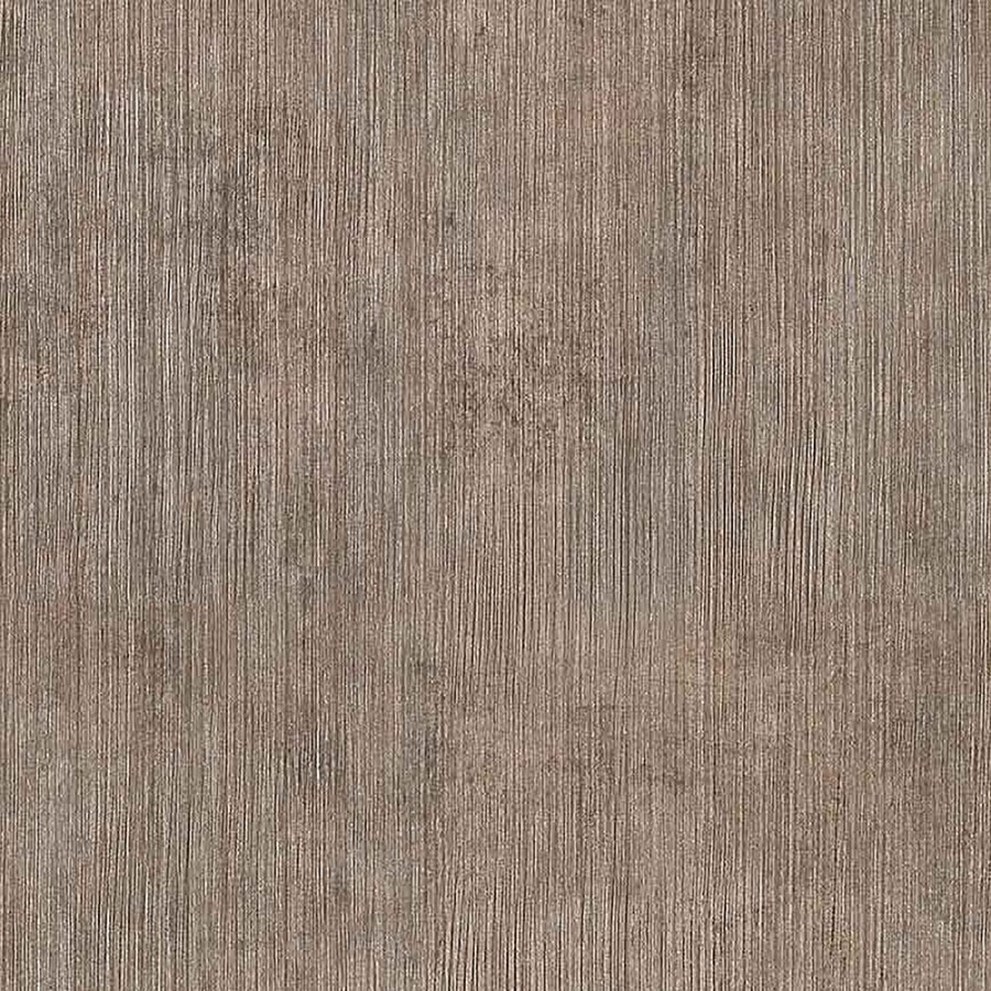 Luxusní vliesová tapeta , vinylový povrch, M23044, Architexture Murella, Zambaiti Parati - Tapety na zeď