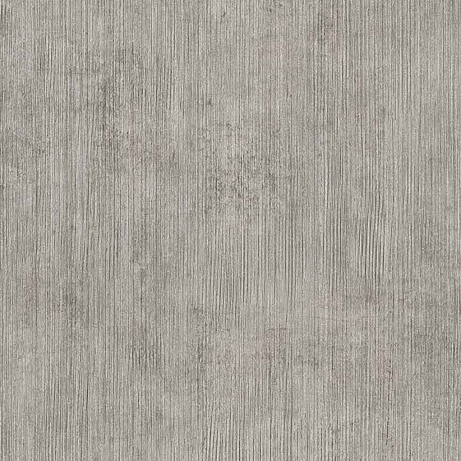 Luxusní vliesová tapeta , vinylový povrch, M23045, Architexture Murella, Zambaiti Parati - Tapety na zeď