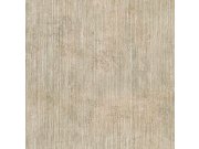 Luxusní vliesová tapeta , vinylový povrch, M23047, Architexture Murella, Zambaiti Parati