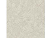 Luxusní grafická vliesová tapeta , vinylový povrch, M23051, Architexture Murella, Zambaiti Parati