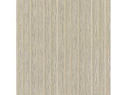 Luxusní vliesová tapeta , vinylový povrch, M23052, Architexture Murella, Zambaiti Parati