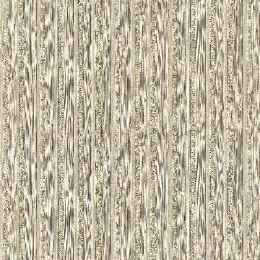 Luxusní vliesová tapeta , vinylový povrch, M23052, Architexture Murella, Zambaiti Parati