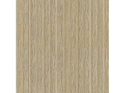 Luxusní vliesová tapeta, vinylový povrch, M23053, Architexture Murella, Zambaiti Parati