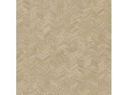 Luxusní grafická vliesová tapeta , vinylový povrch, M23054, Architexture Murella, Zambaiti Parati