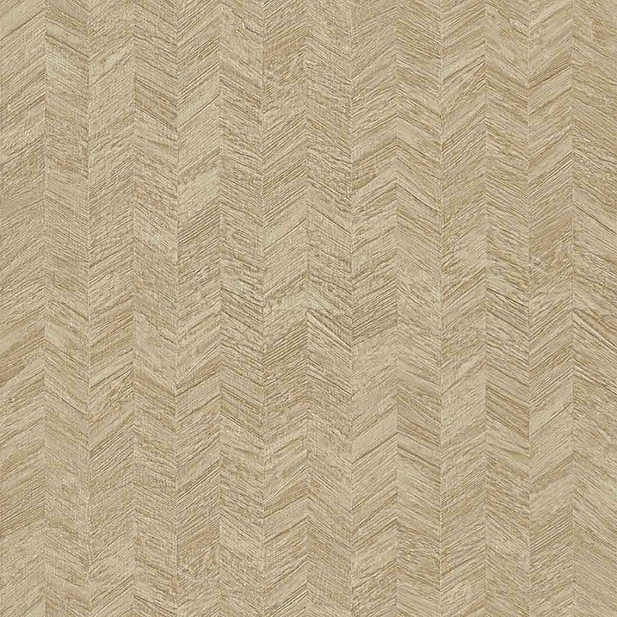 Luxusní grafická vliesová tapeta , vinylový povrch, M23054, Architexture Murella, Zambaiti Parati - Tapety na zeď