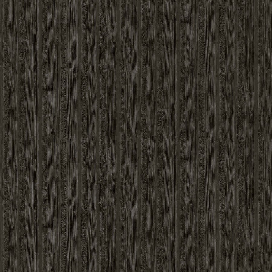 Tapety Yara - Tapety na zeď - Luxusní vliesová tapeta, vinylový povrch, M23055, Architexture Murella, Zambaiti Parati Luxusní vliesová tapeta, vinylový povrch, M23055, Architexture Murella, Zambaiti Parati - Tapety na zeď