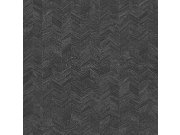 Luxusní grafická vliesová tapeta , vinylový povrch, M23056, Architexture Murella, Zambaiti Parati