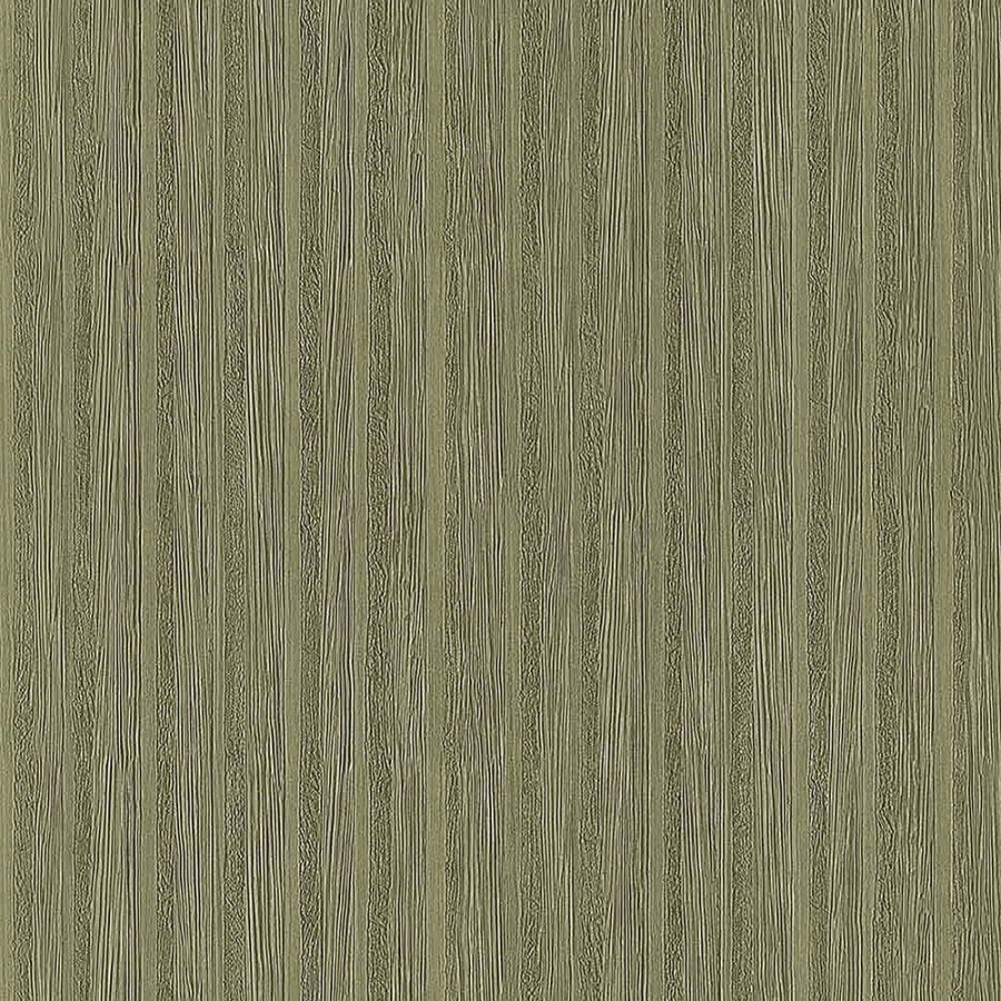 Luxusní vliesová tapeta, vinylový povrch, M23057, Architexture Murella, Zambaiti Parati - Tapety na zeď