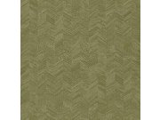 Luxusní grafická vliesová tapeta , vinylový povrch, M23058, Architexture Murella, Zambaiti Parati