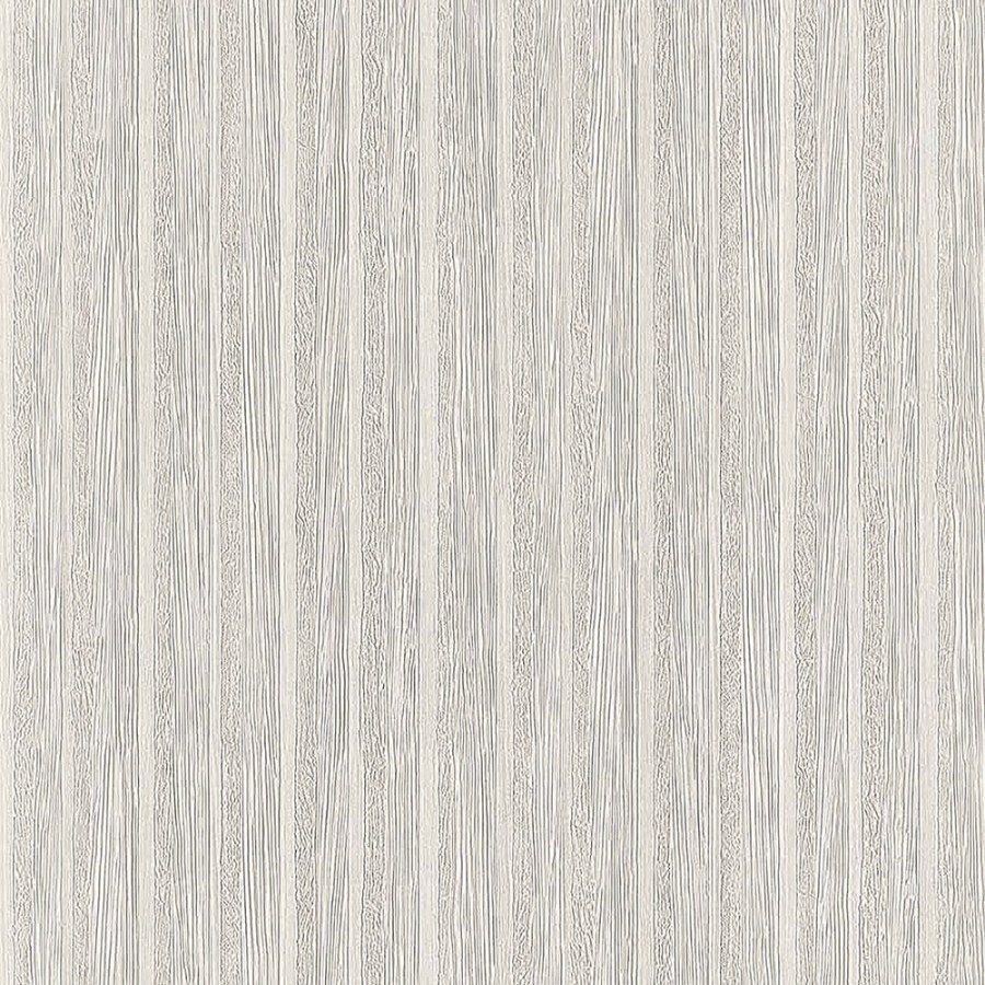 Luxusní vliesová tapeta, vinylový povrch, M23059, Architexture Murella, Zambaiti Parati - Tapety na zeď