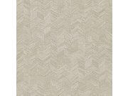 Luxusní grafická vliesová tapeta , vinylový povrch, M23060, Architexture Murella, Zambaiti Parati