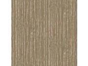 Tapety Yara Tapety na zeď - Luxusní žíhaná vliesová tapeta s vinylovým povrchem, DE120086, Embellish, Design ID Luxusní žíhaná vliesová tapeta s vinylovým povrchem, DE120086, Embellish, Design ID