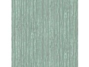 Luxusní žíhaná vliesová tapeta s vinylovým povrchem, DE120084, Embellish, Design ID