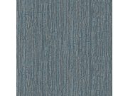 Luxusní žíhaná vliesová tapeta s vinylovým povrchem, DE120087, Embellish, Design ID