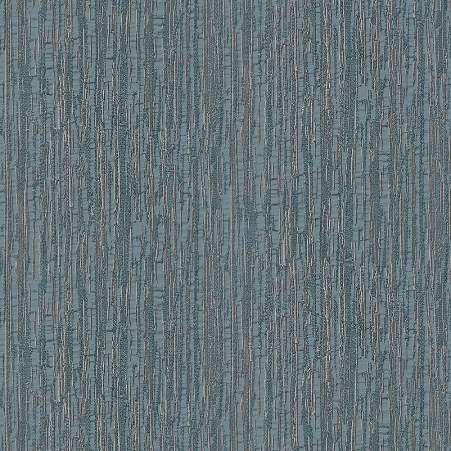 Tapety Yara - Tapety na zeď - Luxusní žíhaná vliesová tapeta s vinylovým povrchem, DE120087, Embellish, Design ID Luxusní žíhaná vliesová tapeta s vinylovým povrchem, DE120087, Embellish, Design ID - Tapety na zeď