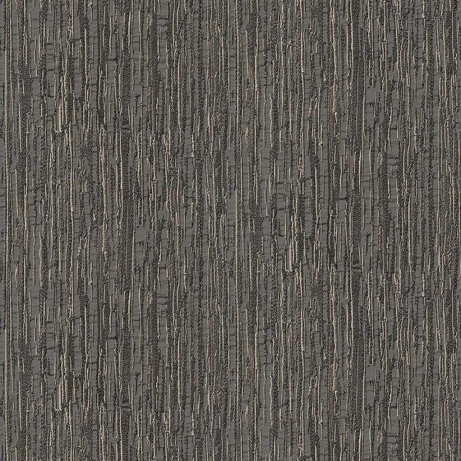 Luxusní žíhaná vliesová tapeta s vinylovým povrchem, DE120088, Embellish, Design ID - Tapety na zeď