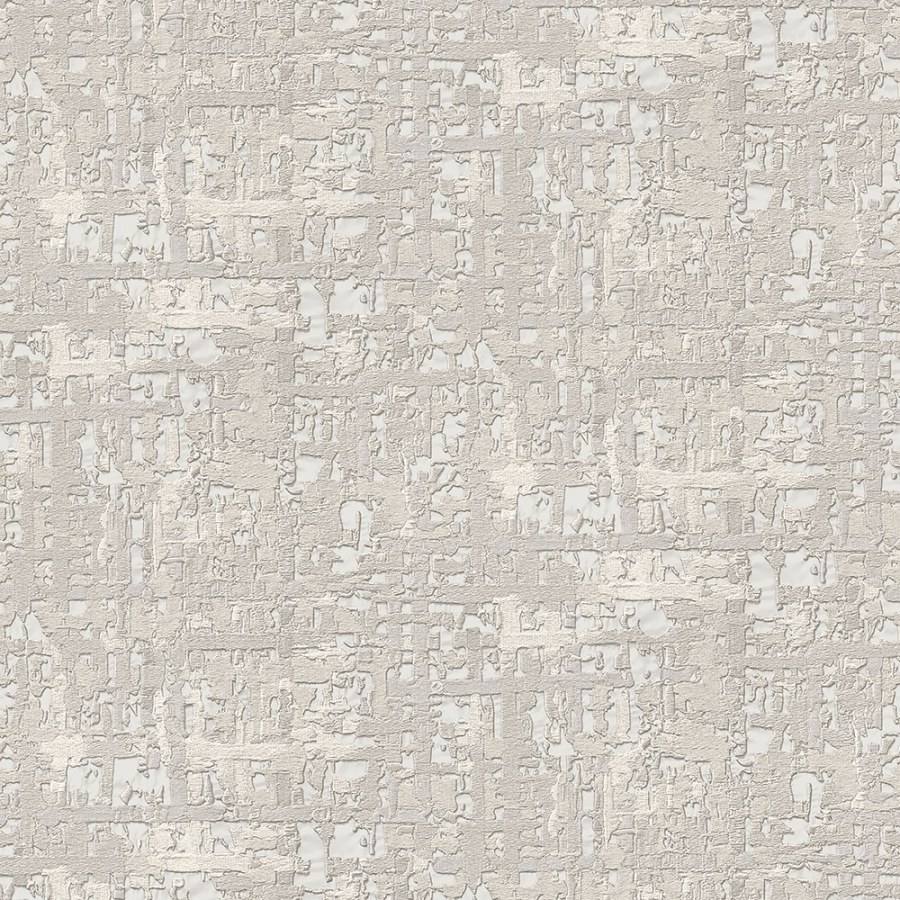 Luxusní metalická vliesová tapeta s vinylovým povrchem DE120092, Embellish, Design ID - Tapety na zeď