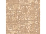 Luxusní metalická vliesová tapeta s vinylovým povrchem DE120093, Embellish, Design ID