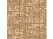 Luxusní metalická vliesová tapeta s vinylovým povrchem DE120094, Embellish, Design ID